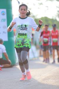 BIB: 2584
                            <button type="button" onclick="openModal(3649183)" class="btn btn-primary btn-sm float-right btn-popup" data-toggle="modal" data-target=".modal-high-quality">
                        <i class="fas fa-shopping-cart"></i> Add to Cart
                    </button>
                                            <button type="button" onclick="isThisMe(3649183, true)" class="btn btn-success btn-sm float-right btn-popup btn-isme hidden" data-toggle="tooltip" data-placement="bottom" title="นี่คือรูปของคุณใช่ไหม คลิกที่นี่เพื่อเอาเข้าอัลบั้ม">
                        <i class="fas fa-plus"></i> Add to album
                    </button>
                    <button type="button" onclick="isThisMe(3649183, false)" class="btn btn-warning btn-sm float-right btn-popup btn-isnotme hidden">
                        <i class="fas fa-ban"></i> Remove from album
                    </button>